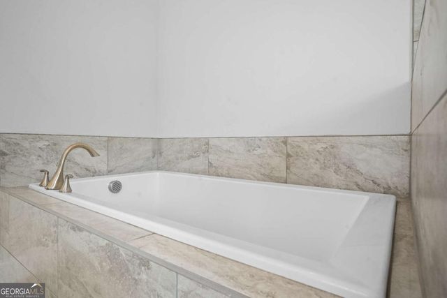 1011 Towneship Way, Roswell, GA 30075