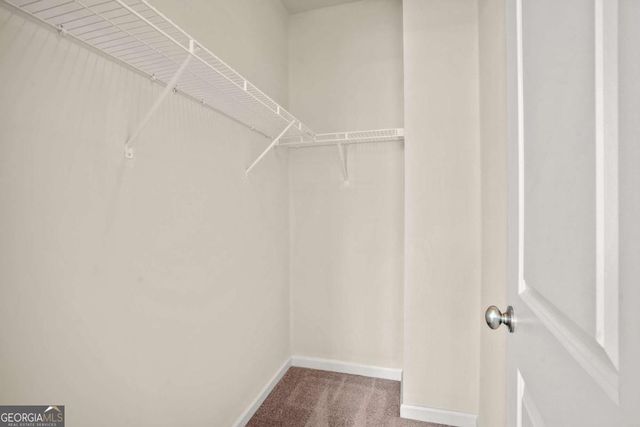 1011 Towneship Way, Roswell, GA 30075