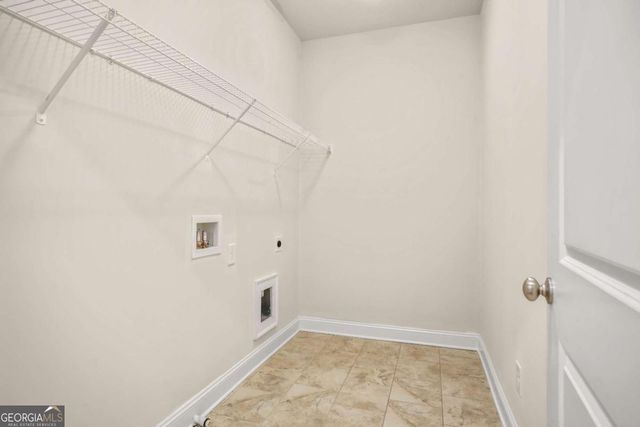 1011 Towneship Way, Roswell, GA 30075