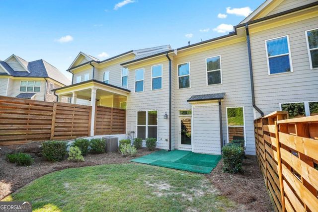 1011 Towneship Way, Roswell, GA 30075