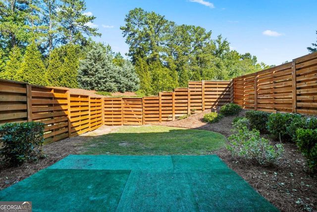 1011 Towneship Way, Roswell, GA 30075
