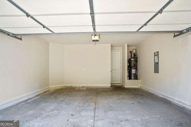1011 Towneship Way, Roswell, GA 30075