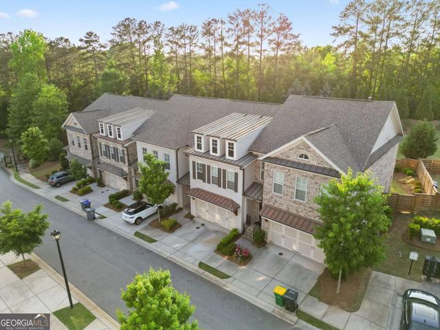 1011 Towneship Way, Roswell, GA 30075