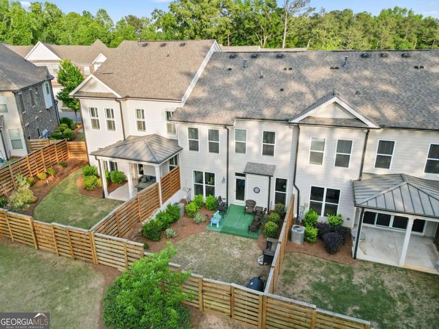 1011 Towneship Way, Roswell, GA 30075