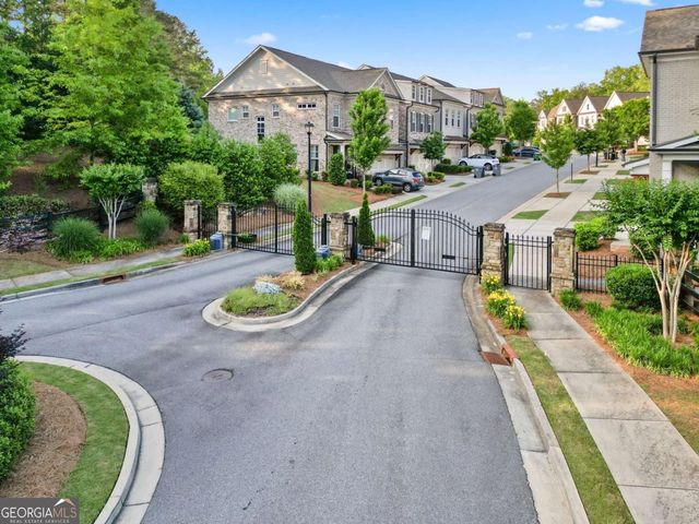 1011 Towneship Way, Roswell, GA 30075