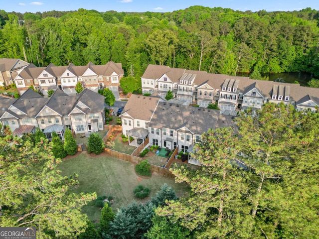 1011 Towneship Way, Roswell, GA 30075