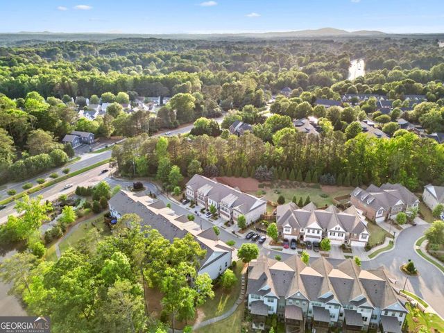 1011 Towneship Way, Roswell, GA 30075