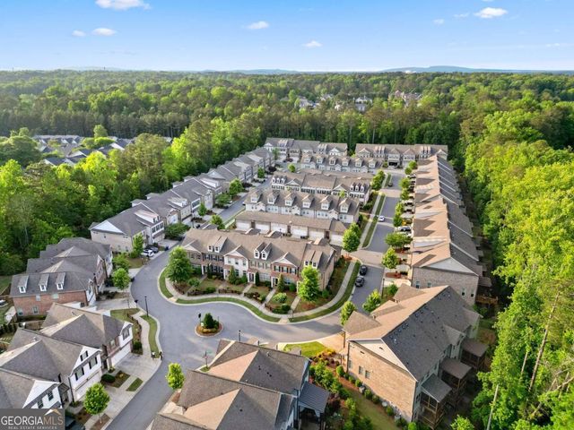 1011 Towneship Way, Roswell, GA 30075