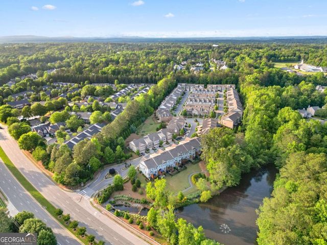 1011 Towneship Way, Roswell, GA 30075