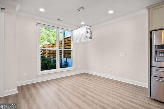 1011 Towneship Way, Roswell, GA 30075