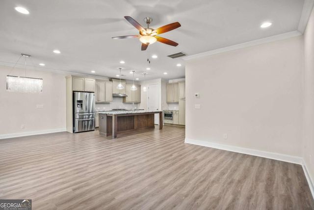 1011 Towneship Way, Roswell, GA 30075