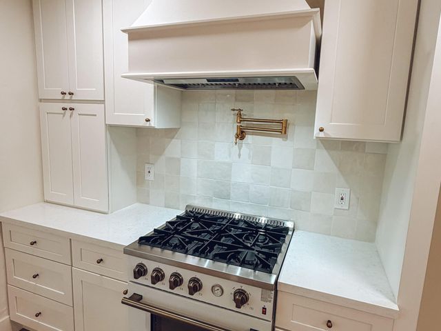 2805 W Beech Avenue, Visalia, CA 93277