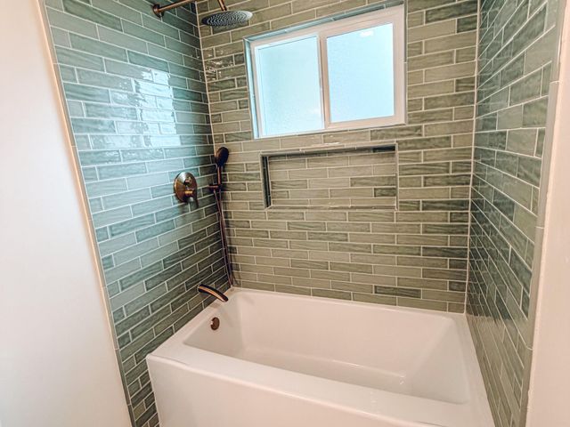 2805 W Beech Avenue, Visalia, CA 93277