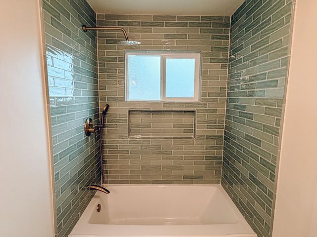 2805 W Beech Avenue, Visalia, CA 93277