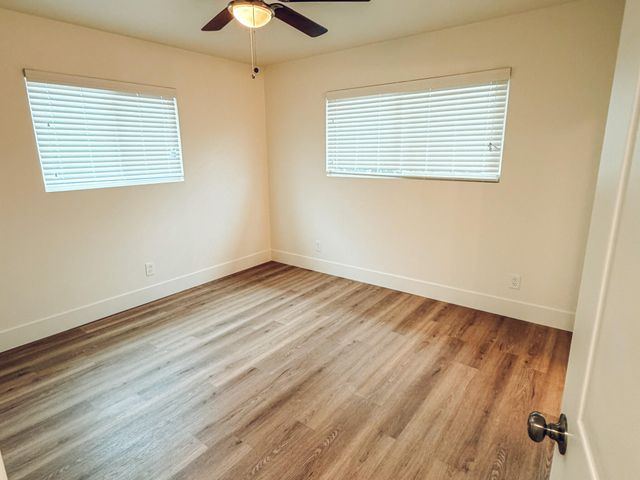 2805 W Beech Avenue, Visalia, CA 93277