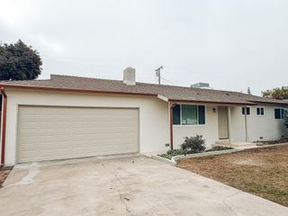2805 W Beech Avenue, Visalia, CA 93277
