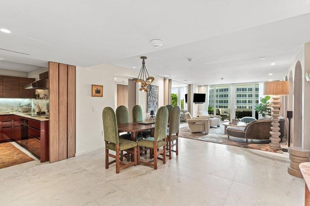 100 Sunrise Avenue 418, Palm Beach, FL 33480