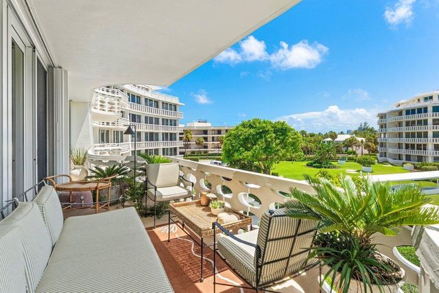 100 Sunrise Avenue 418, Palm Beach, FL 33480