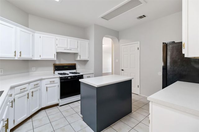 1320 Lochaline LOOP, Pflugerville, TX 78660