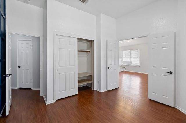 1320 Lochaline LOOP, Pflugerville, TX 78660