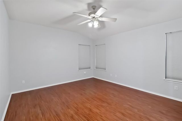 1320 Lochaline LOOP, Pflugerville, TX 78660