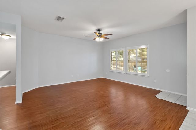 1320 Lochaline LOOP, Pflugerville, TX 78660