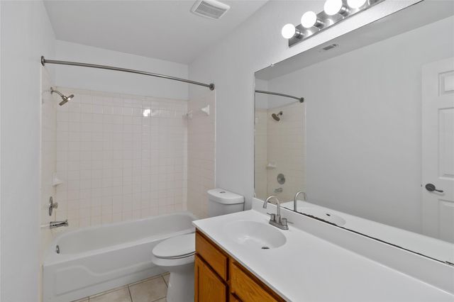 1320 Lochaline LOOP, Pflugerville, TX 78660