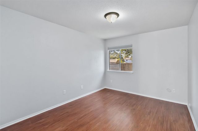 1320 Lochaline LOOP, Pflugerville, TX 78660