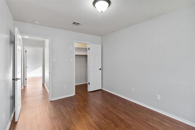 1320 Lochaline LOOP, Pflugerville, TX 78660