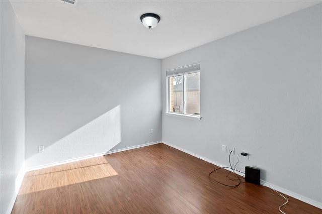 1320 Lochaline LOOP, Pflugerville, TX 78660