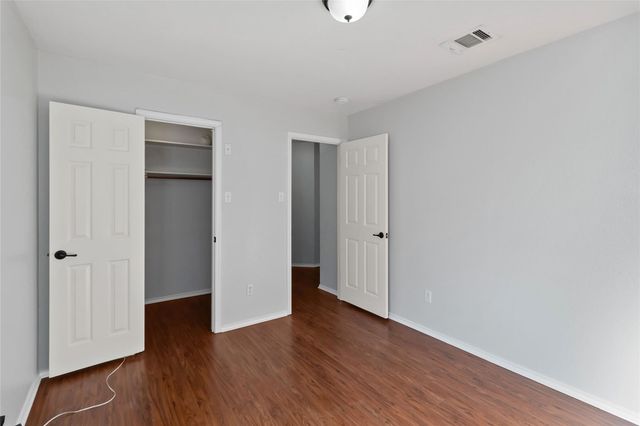 1320 Lochaline LOOP, Pflugerville, TX 78660