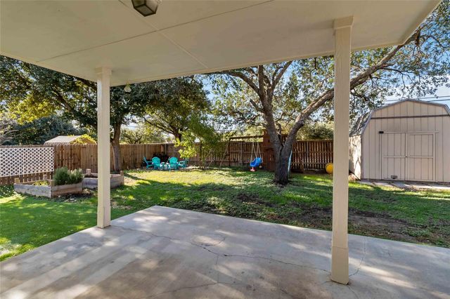 1320 Lochaline LOOP, Pflugerville, TX 78660