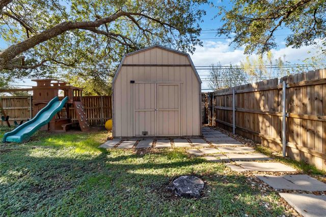 1320 Lochaline LOOP, Pflugerville, TX 78660