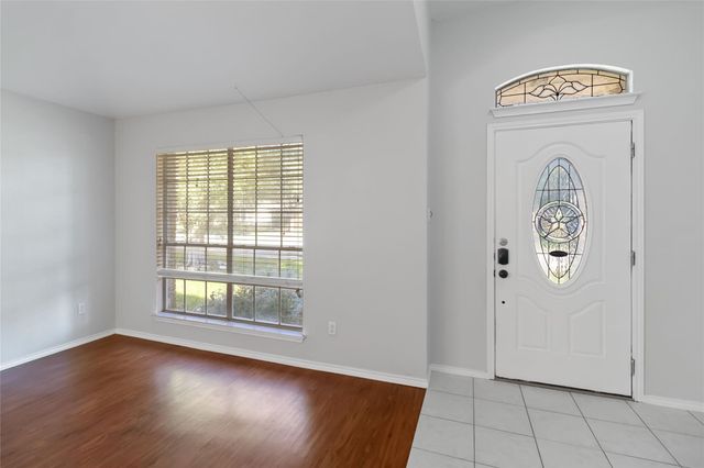 1320 Lochaline LOOP, Pflugerville, TX 78660