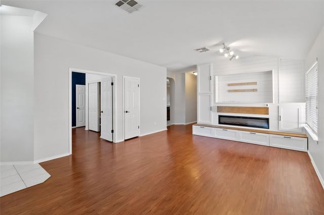 1320 Lochaline LOOP, Pflugerville, TX 78660