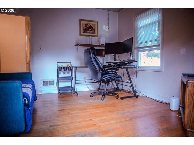 6903 N WILLIAMS Ave, Portland, OR 97217