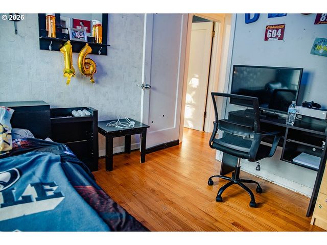 6903 N WILLIAMS Ave, Portland, OR 97217