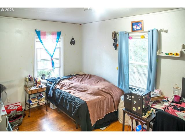 6903 N WILLIAMS Ave, Portland, OR 97217