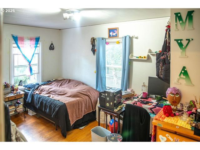 6903 N WILLIAMS Ave, Portland, OR 97217