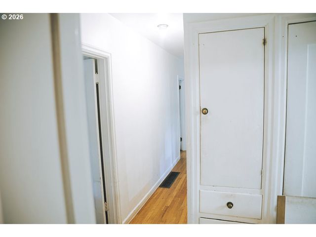 6903 N WILLIAMS Ave, Portland, OR 97217