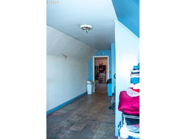 6903 N WILLIAMS Ave, Portland, OR 97217