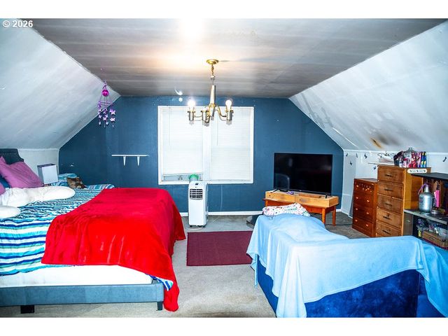6903 N WILLIAMS Ave, Portland, OR 97217