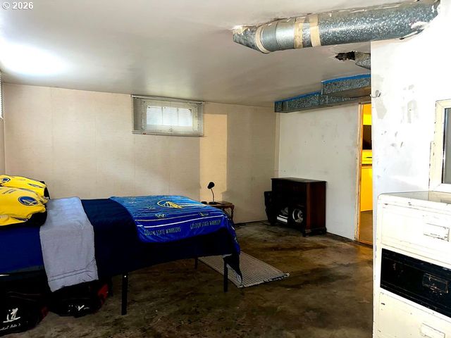 6903 N WILLIAMS Ave, Portland, OR 97217