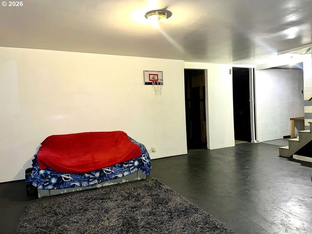 6903 N WILLIAMS Ave, Portland, OR 97217
