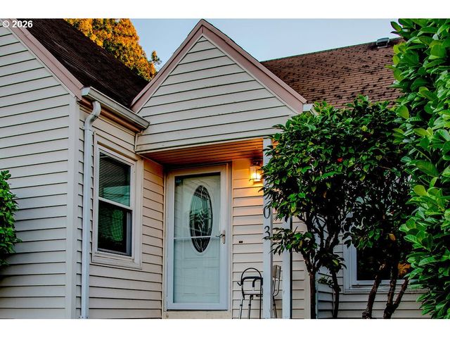 6903 N WILLIAMS Ave, Portland, OR 97217