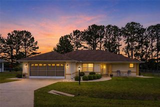 4772 NW 30TH PLACE, Ocala, FL 34482