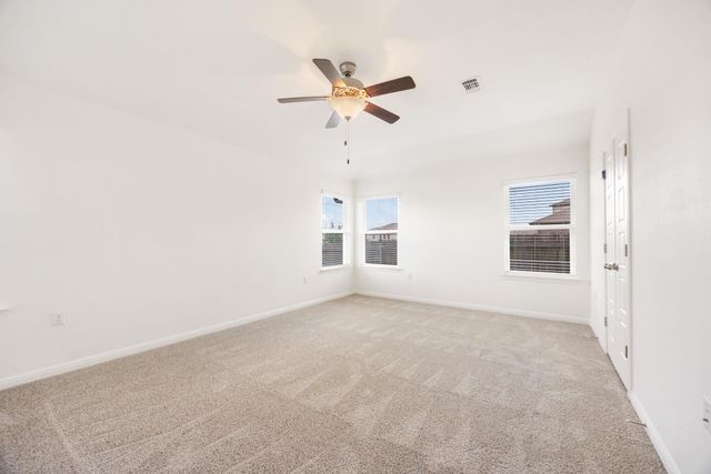 9917 Becoming ST, Manor, TX 78653