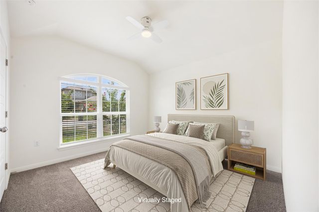 9917 Becoming ST, Manor, TX 78653