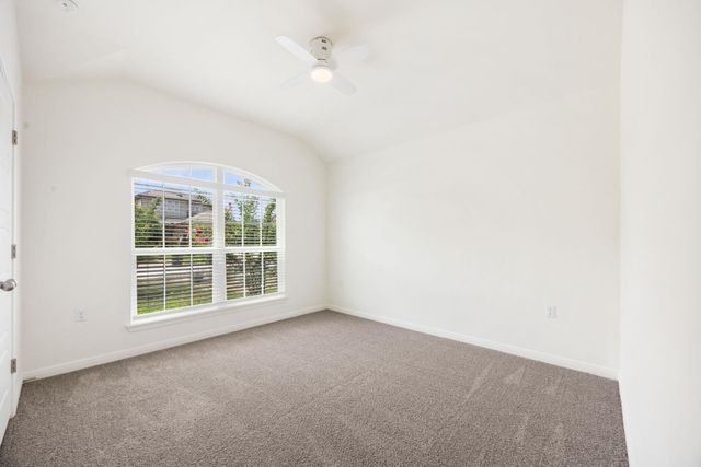 9917 Becoming ST, Manor, TX 78653