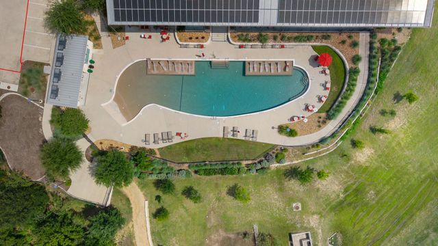 9917 Becoming ST, Manor, TX 78653